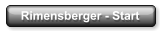 Rimensberger - Start