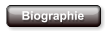 Biographie
