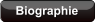 Biographie