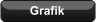 Grafik