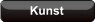 Kunst