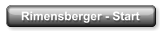 Rimensberger - Start