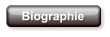 Biographie