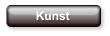 Kunst