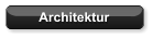 Architektur
