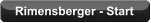 Rimensberger - Start
