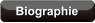 Biographie