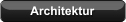 Architektur