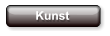 Kunst