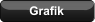 Grafik
