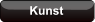 Kunst
