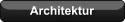 Architektur