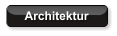 Architektur