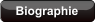 Biographie