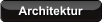 Architektur